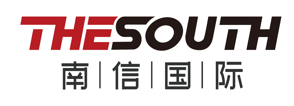 THESOUTH